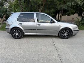 VW Golf 1.9TDI 90кс. - 1300 € / 2542.58 лв. - 84281310 7 | Car24.bg VW Golf 1.9TDI 90кс. - 1300 € / 2542.58 лв. - 84281310 7