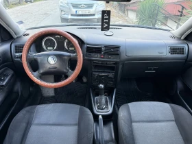 VW Golf 1.9TDI 90кс. - 1300 € / 2542.58 лв. - 84281310 8 | Car24.bg VW Golf 1.9TDI 90кс. - 1300 € / 2542.58 лв. - 84281310 8