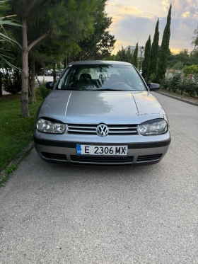 VW Golf 1.9TDI 90кс. - 1300 € / 2542.58 лв. - 84281310 2 | Car24.bg VW Golf 1.9TDI 90кс. - 1300 € / 2542.58 лв. - 84281310 2