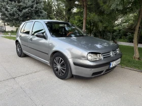 VW Golf 1.9TDI 90кс. - 1300 € / 2542.58 лв. - 84281310 3 | Car24.bg VW Golf 1.9TDI 90кс. - 1300 € / 2542.58 лв. - 84281310 3