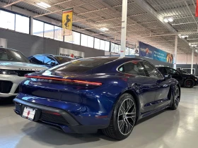 Porsche Taycan Turbo| CLUSTERNAV| 3DCAM| BOSE| MATRIXLED| CREAMLE - 67000 € / 131040.61 лв. - 30822743 6 | Car24.bg Porsche Taycan Turbo| CLUSTERNAV| 3DCAM| BOSE| MATRIXLED| CREAMLE - 67000 € / 131040.61 лв. - 30822743 6