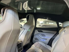 Porsche Taycan Turbo| CLUSTERNAV| 3DCAM| BOSE| MATRIXLED| CREAMLE - 67000 € / 131040.61 лв. - 30822743 10 | Car24.bg Porsche Taycan Turbo| CLUSTERNAV| 3DCAM| BOSE| MATRIXLED| CREAMLE - 67000 € / 131040.61 лв. - 30822743 10