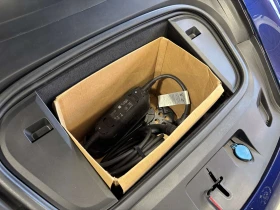 Porsche Taycan Turbo| CLUSTERNAV| 3DCAM| BOSE| MATRIXLED| CREAMLE - 67000 € / 131040.61 лв. - 30822743 4 | Car24.bg Porsche Taycan Turbo| CLUSTERNAV| 3DCAM| BOSE| MATRIXLED| CREAMLE - 67000 € / 131040.61 лв. - 30822743 4