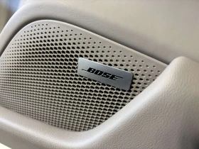Porsche Taycan Turbo| CLUSTERNAV| 3DCAM| BOSE| MATRIXLED| CREAMLE - 67000 € / 131040.61 лв. - 30822743 12 | Car24.bg Porsche Taycan Turbo| CLUSTERNAV| 3DCAM| BOSE| MATRIXLED| CREAMLE - 67000 € / 131040.61 лв. - 30822743 12