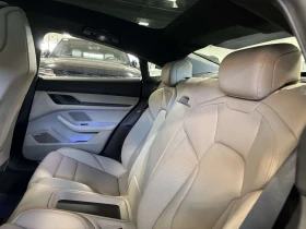 Porsche Taycan Turbo| CLUSTERNAV| 3DCAM| BOSE| MATRIXLED| CREAMLE - 67000 € / 131040.61 лв. - 30822743 11 | Car24.bg Porsche Taycan Turbo| CLUSTERNAV| 3DCAM| BOSE| MATRIXLED| CREAMLE - 67000 € / 131040.61 лв. - 30822743 11