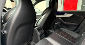 Audi Rs5 2.9 Sportback Quattro - 53500 € / 104636.90 лв. - 46480410 7 | Car24.bg Audi Rs5 2.9 Sportback Quattro - 53500 € / 104636.90 лв. - 46480410 7