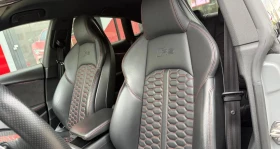 Audi Rs5 2.9 Sportback Quattro - 53500 € / 104636.90 лв. - 46480410 6 | Car24.bg Audi Rs5 2.9 Sportback Quattro - 53500 € / 104636.90 лв. - 46480410 6