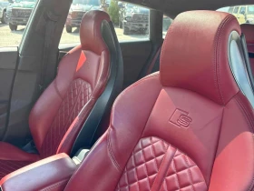 Audi S5 Technik CARFAX | Auto.bg — изображение 9 Audi S5 Technik CARFAX | Auto.bg — изображение 9