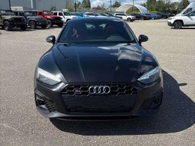 Audi S5 Technik CARFAX | Auto.bg — изображение 6 Audi S5 Technik CARFAX | Auto.bg — изображение 6