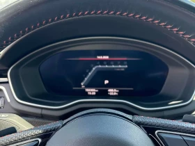 Audi S5 Technik CARFAX | Auto.bg — изображение 7 Audi S5 Technik CARFAX | Auto.bg — изображение 7
