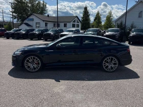 Audi S5 Technik CARFAX | Auto.bg — изображение 3 Audi S5 Technik CARFAX | Auto.bg — изображение 3