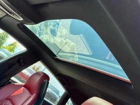 Audi S5 Technik CARFAX | Auto.bg — изображение 10 Audi S5 Technik CARFAX | Auto.bg — изображение 10