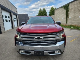 Chevrolet Silverado * LTZ * CARFAX * ЦЕНА ДО БГ - 31999 € - 22233346 2 | Car24.bg Chevrolet Silverado * LTZ * CARFAX * ЦЕНА ДО БГ - 31999 € - 22233346 2