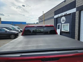 Chevrolet Silverado * LTZ * CARFAX * ЦЕНА ДО БГ - 31999 € - 22233346 7 | Car24.bg Chevrolet Silverado * LTZ * CARFAX * ЦЕНА ДО БГ - 31999 € - 22233346 7