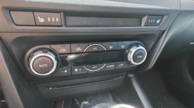 Mazda 3 - 12500 € - 15126722 16 | Car24.bg Mazda 3 - 12500 € - 15126722 16