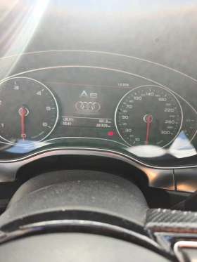 Audi A6 3, 0 TDI S Line - 5800 € - 68997807 2 | Car24.bg Audi A6 3, 0 TDI S Line - 5800 € - 68997807 2