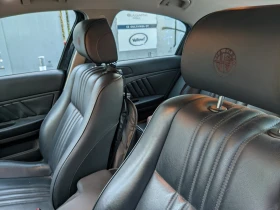 Alfa Romeo 159 - 4500 € - 92583584 2 | Car24.bg Alfa Romeo 159 - 4500 € - 92583584 2