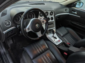 Alfa Romeo 159 - 4500 € - 92583584 11 | Car24.bg Alfa Romeo 159 - 4500 € - 92583584 11