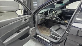 Renault Talisman 2.0 LPG RE* S LINK PACK* ОБДУХВ* КАМЕРА* ПАНО | Auto.bg — изображение 10 Renault Talisman 2.0 LPG RE* S LINK PACK* ОБДУХВ* КАМЕРА* ПАНО | Auto.bg — изображение 10