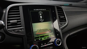 Renault Talisman 2.0 LPG RE* S LINK PACK* ОБДУХВ* КАМЕРА* ПАНО | Auto.bg — изображение 15 Renault Talisman 2.0 LPG RE* S LINK PACK* ОБДУХВ* КАМЕРА* ПАНО | Auto.bg — изображение 15