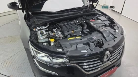 Renault Talisman 2.0 LPG RE* S LINK PACK* ОБДУХВ* КАМЕРА* ПАНО | Auto.bg — изображение 6 Renault Talisman 2.0 LPG RE* S LINK PACK* ОБДУХВ* КАМЕРА* ПАНО | Auto.bg — изображение 6