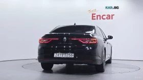 Renault Talisman 2.0 LPG RE* S LINK PACK* ОБДУХВ* КАМЕРА* ПАНО | Auto.bg — изображение 4 Renault Talisman 2.0 LPG RE* S LINK PACK* ОБДУХВ* КАМЕРА* ПАНО | Auto.bg — изображение 4