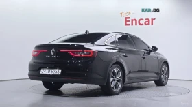 Renault Talisman 2.0 LPG RE* S LINK PACK* ОБДУХВ* КАМЕРА* ПАНО | Auto.bg — изображение 2 Renault Talisman 2.0 LPG RE* S LINK PACK* ОБДУХВ* КАМЕРА* ПАНО | Auto.bg — изображение 2
