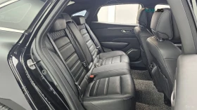 Renault Talisman 2.0 LPG RE* S LINK PACK* ОБДУХВ* КАМЕРА* ПАНО | Auto.bg — изображение 11 Renault Talisman 2.0 LPG RE* S LINK PACK* ОБДУХВ* КАМЕРА* ПАНО | Auto.bg — изображение 11