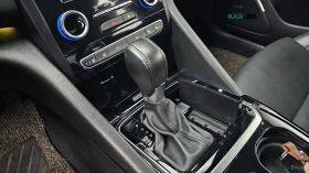 Renault Talisman 2.0 LPG RE* S LINK PACK* ОБДУХВ* КАМЕРА* ПАНО | Auto.bg — изображение 9 Renault Talisman 2.0 LPG RE* S LINK PACK* ОБДУХВ* КАМЕРА* ПАНО | Auto.bg — изображение 9