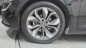 Renault Talisman 2.0 LPG RE* S LINK PACK* ОБДУХВ* КАМЕРА* ПАНО | Auto.bg — изображение 5 Renault Talisman 2.0 LPG RE* S LINK PACK* ОБДУХВ* КАМЕРА* ПАНО | Auto.bg — изображение 5