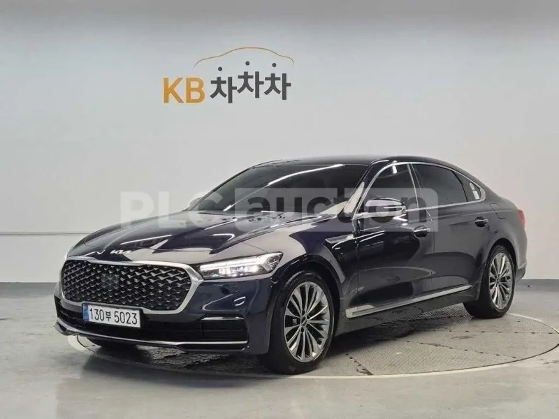 Kia K9 3.8 4x4| 360| HEAD-UP| ОБДУХВАНЕ| ВКЛ.ТЕХНОТЕСТ - 28500 € / 55741.15 лв. - 40609043 1 | Car24.bg Kia K9 3.8 4x4| 360| HEAD-UP| ОБДУХВАНЕ| ВКЛ.ТЕХНОТЕСТ - 28500 € / 55741.15 лв. - 40609043 1