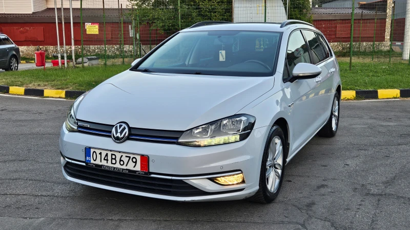 VW Golf 1.4 TGI/FACELIFT/NAVIG/6skorost - 8350 € - 73571028 1 | Car24.bg VW Golf 1.4 TGI/FACELIFT/NAVIG/6skorost - 8350 € - 73571028 1