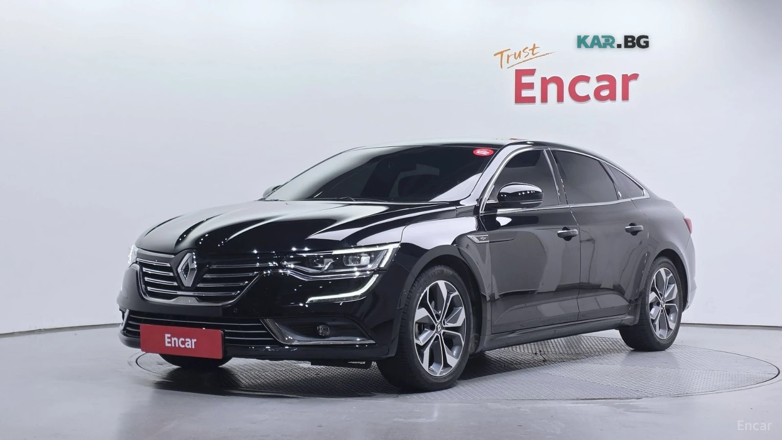 Renault Talisman 2.0 LPG RE* S LINK PACK* ОБДУХВ* КАМЕРА* ПАНО | Auto.bg — изображение 1 Renault Talisman 2.0 LPG RE* S LINK PACK* ОБДУХВ* КАМЕРА* ПАНО | Auto.bg — изображение 1