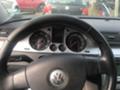 VW Passat 2,0 TDI На части - [10] 