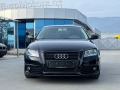 Audi A3 TDI S LINE-FACELIFT!!! - [3] 