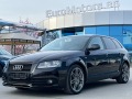 Audi A3 TDI S LINE-FACELIFT!!! - [2] 