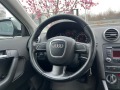 Audi A3 TDI S LINE-FACELIFT!!! - [12] 
