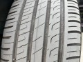 Audi A3 TDI S LINE-FACELIFT!!! - [15] 