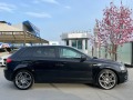 Audi A3 TDI S LINE-FACELIFT!!! - [5] 
