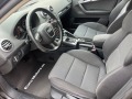 Audi A3 TDI S LINE-FACELIFT!!! - [9] 