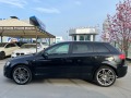 Audi A3 TDI S LINE-FACELIFT!!! - [8] 