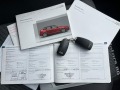 Audi A3 TDI S LINE-FACELIFT!!! - [13] 