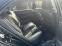 Обява за продажба на Toyota Avensis 2.2 D-CAt 177к.с Т25 Facelift седан ~11 лв. - изображение 8