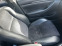 Обява за продажба на Toyota Avensis 2.2 D-CAt 177к.с Т25 Facelift седан ~11 лв. - изображение 10