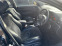 Обява за продажба на Toyota Avensis 2.2 D-CAt 177к.с Т25 Facelift седан ~11 лв. - изображение 7