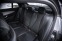 Обява за продажба на Mercedes-Benz E 300 dе 4MATIC ~ 100 680 лв. - изображение 11