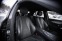 Обява за продажба на Mercedes-Benz E 300 dе 4MATIC ~ 100 680 лв. - изображение 10