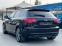Обява за продажба на Audi A3 TDI S LINE-FACELIFT!!! ~13 999 лв. - изображение 5