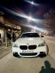 Обява за продажба на BMW 535 ~38 000 лв. - изображение 2
