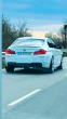 Обява за продажба на BMW 535 ~38 000 лв. - изображение 1